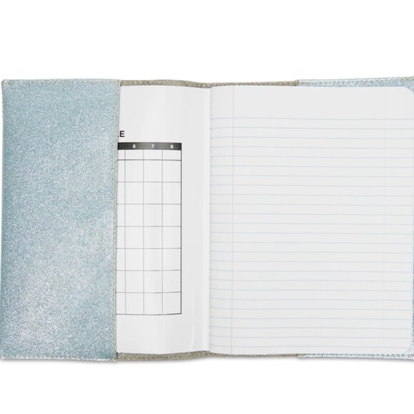 Consuela Juanis Notebook Cover - Picture 4 of 8